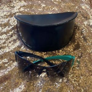 ⚡️Assos Zegho Cycling Glasses⚡️